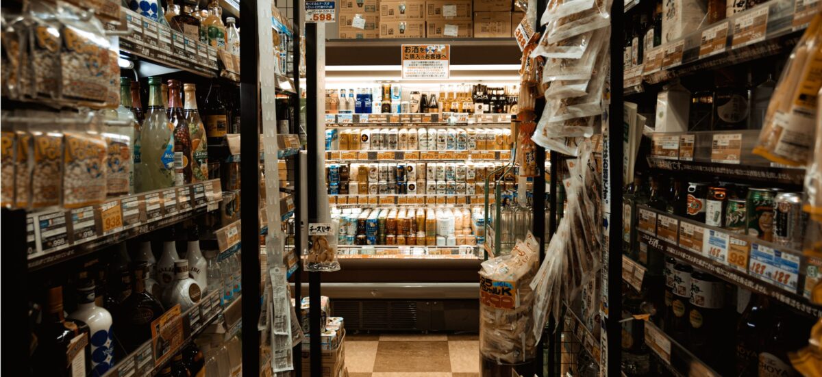 Kick-off AllThings.BioPRO met burgerpanel