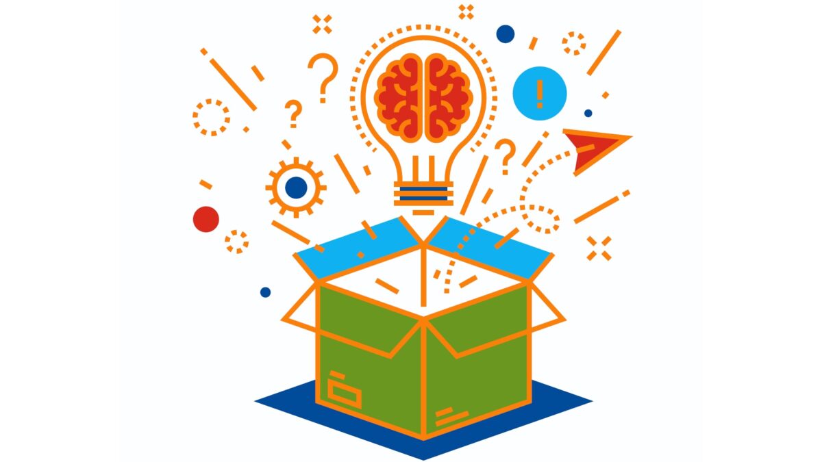 Samenwerken in de warmtetransitie: webinar 