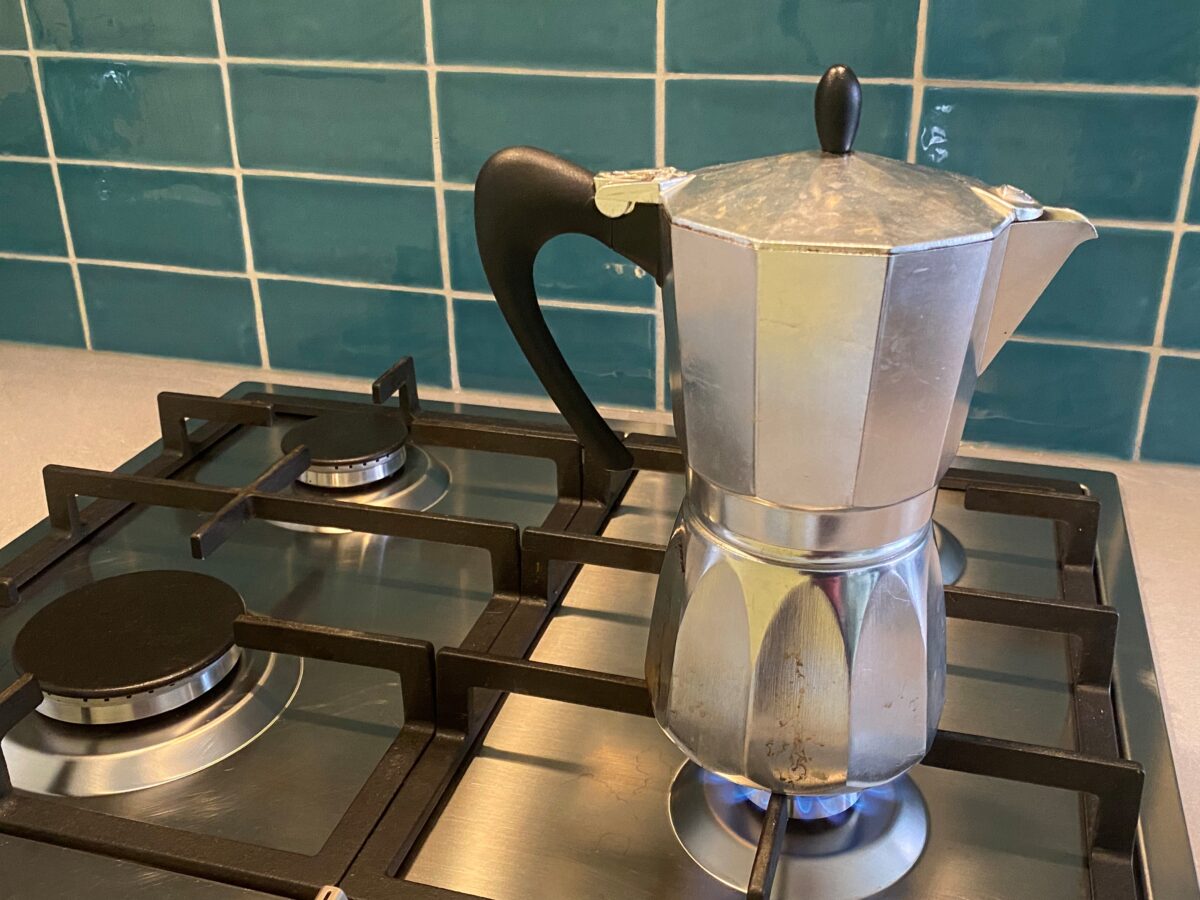 Webinar 'Tips & Tricks samenwerking gemeenten & bewonersinitiatieven'