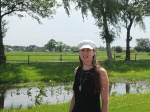 Tijink_Wroetvarkens_Krull_18-5-24