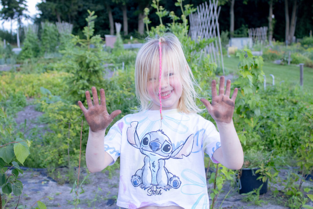 Doe mee met jouw klas