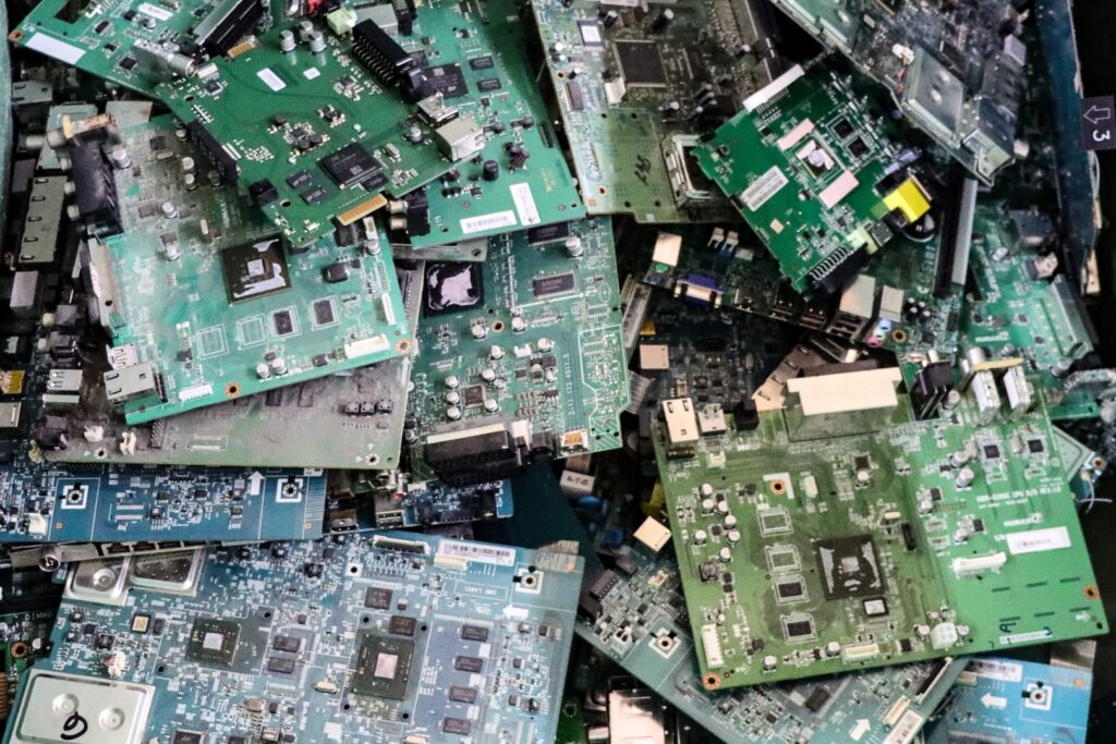 Een gezamenlijke cultuuromslag