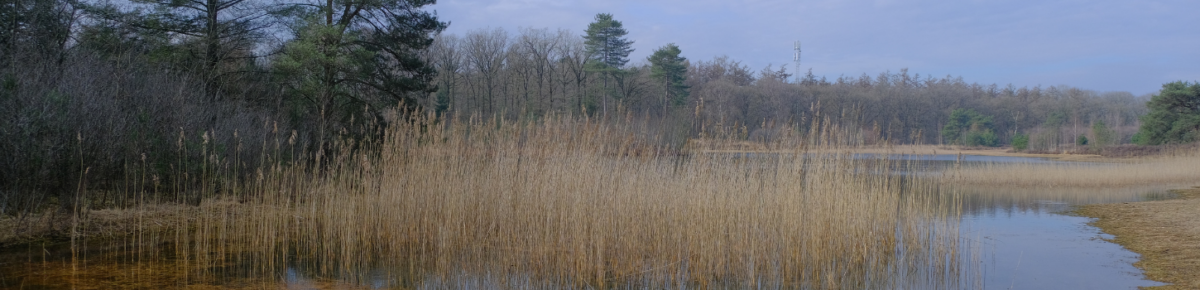 Defensie in Overijssel