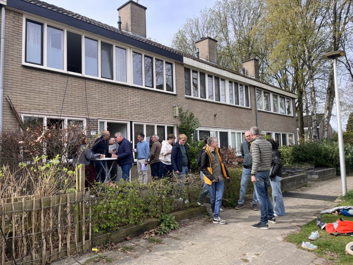 Je woning isoleren: hoe doe je dat?